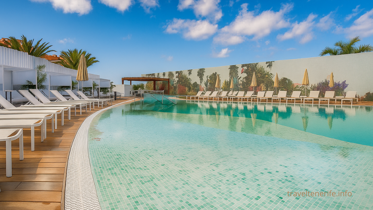 abama-beach-teneryfa