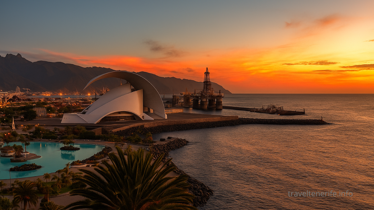 maps-tenerife-spain-1