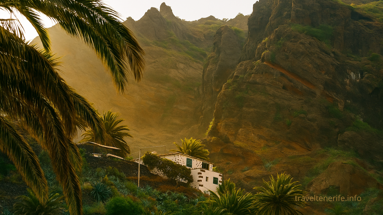 masca-tenerife-1