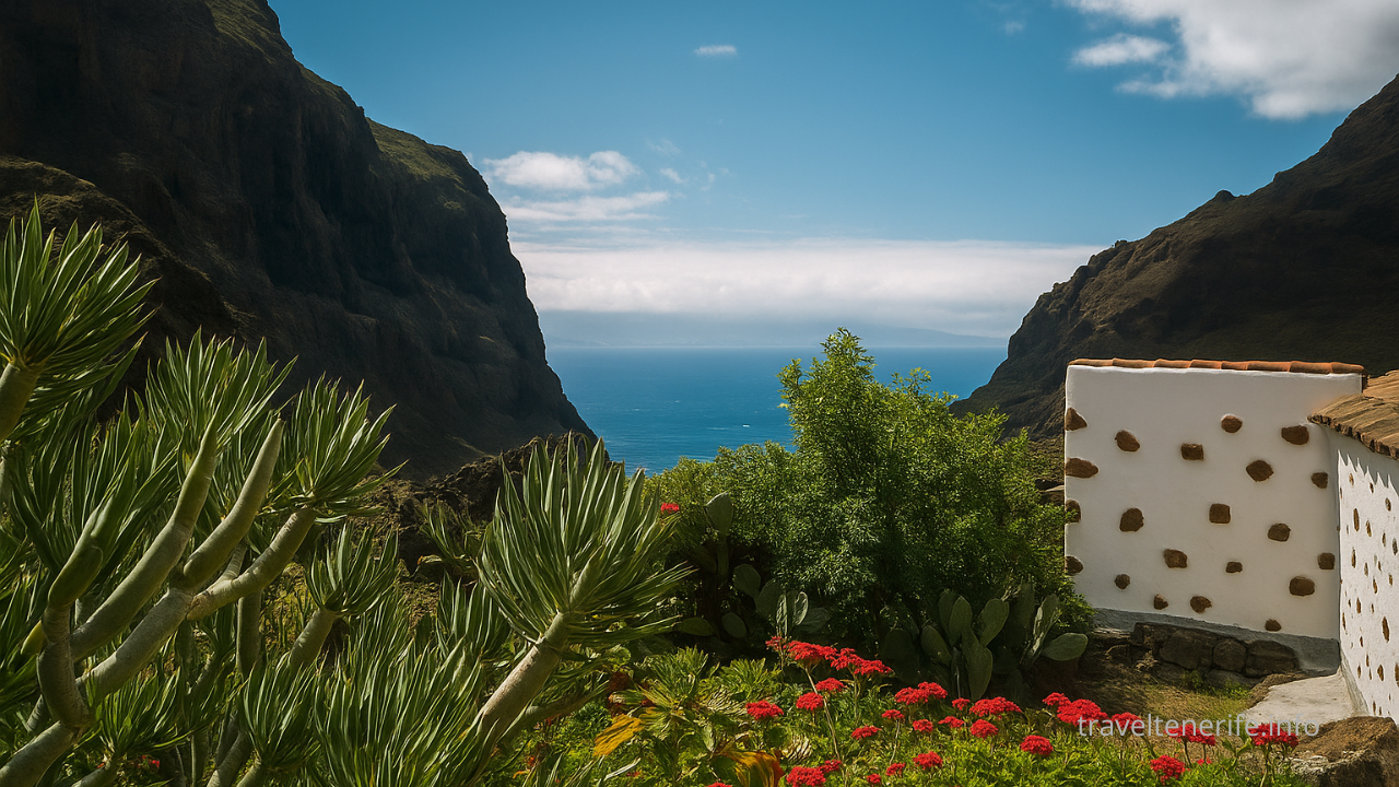 masca-tenerife-7