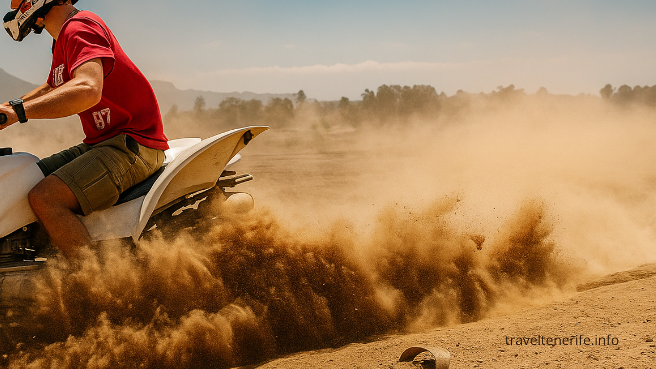 tenerife-quad-bike-hire