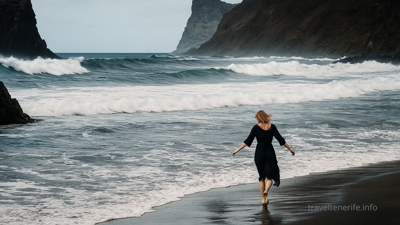black-sand-beach-tenerife-1