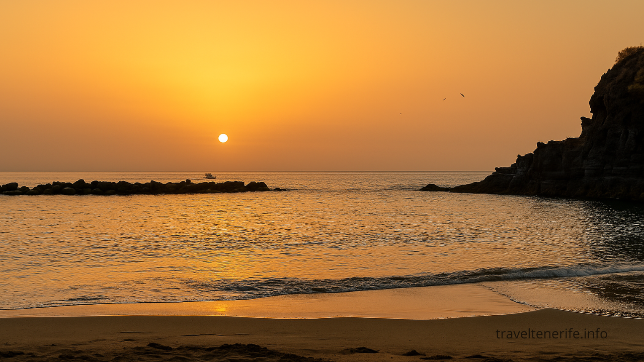 tageskarte-teneriffa
