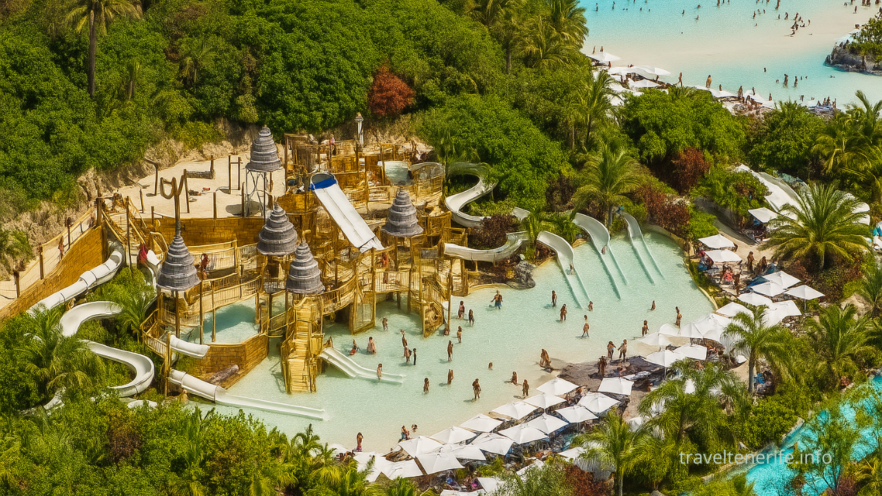 entradas-siam-park-1
