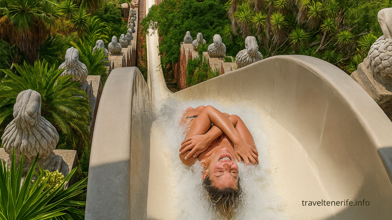 entradas-siam-park