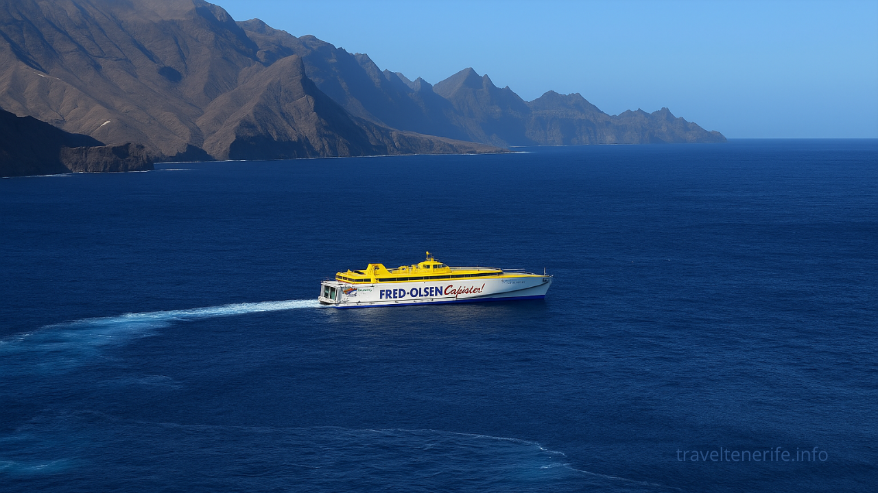 fähre-gran-kanaria-teneriffa-1