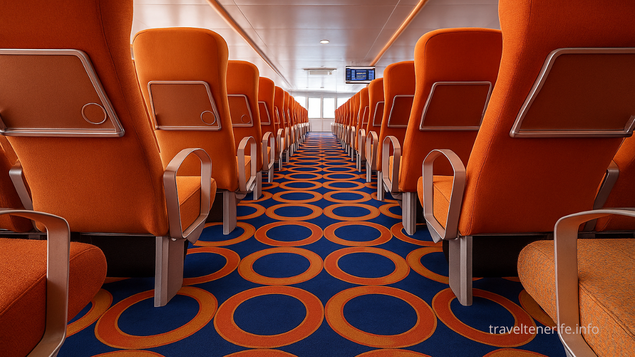 fähre-gran-kanaria-teneriffa