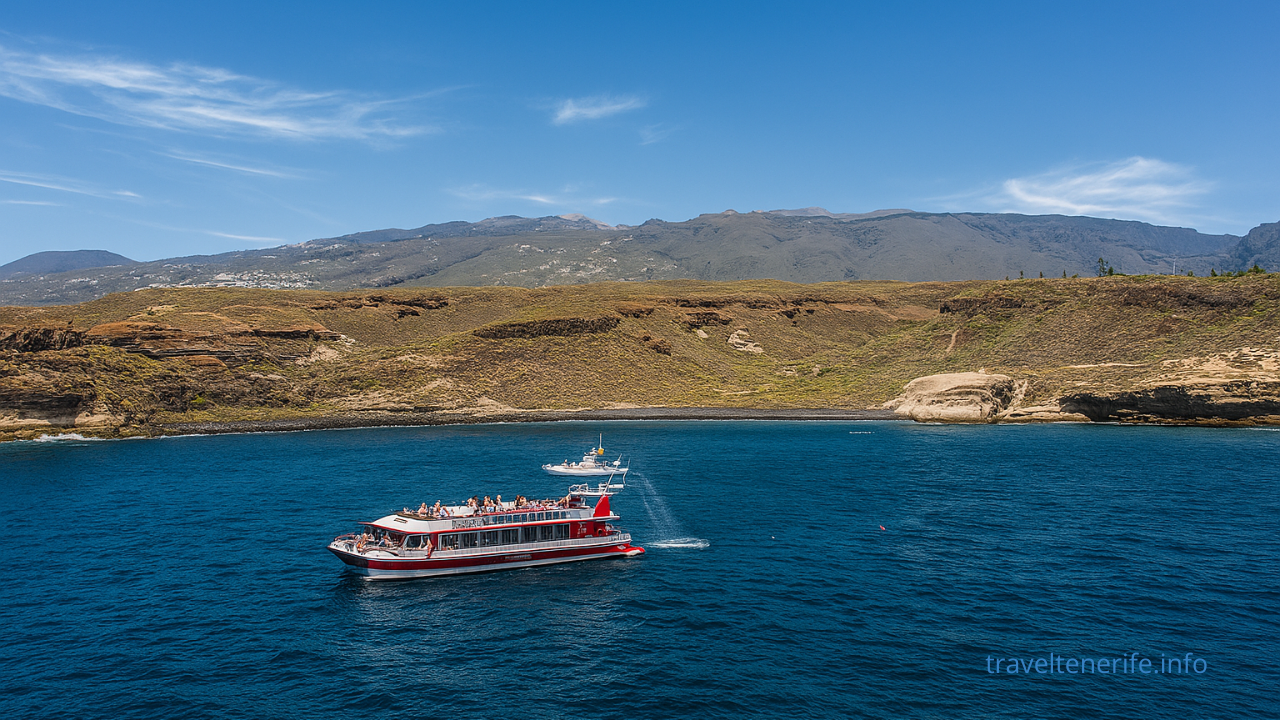 boat-excursions-tenerife-1