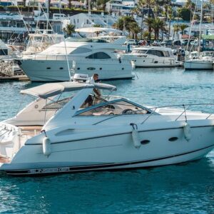 Sunseeker Private