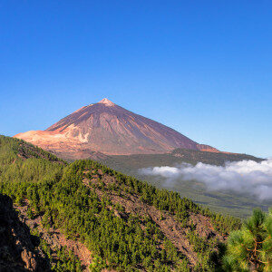 panoramic-of-the-teide-and-orotava-valley-3