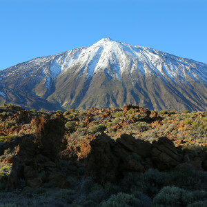 scenic-view-of-mount-teide-tenerife-canary-islands-3