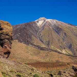 el-teide-volcano-and-lava-formation-tenerifespain-6