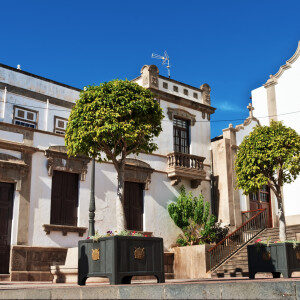 spanish-architecture-in-icod-de-los-vinos-3