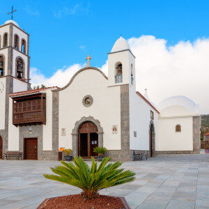 santiago-del-teide-tenerife-spain