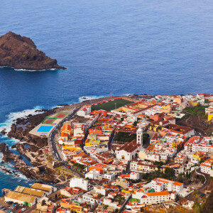 garachico-in-tenerife-island-canary