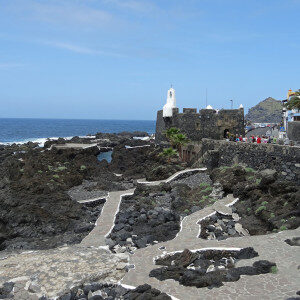 garachico-tenerife