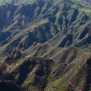 scenic-view-of-hilly-country-of-tenerife-canary-islands