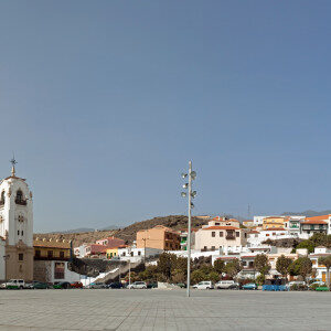 basilica-of-our-lady-of-candelaria-tenerife-canary-islands