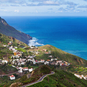 taganana-village-tenerife