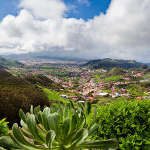 san-cristobal-de-la-laguna-tenerife