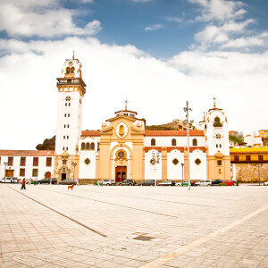 basilica-de-candelaria-church-in-tenerife-at-canary-islands-2