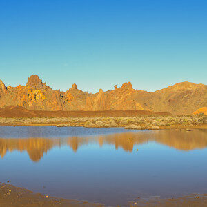 panorama-des-vulkan-teide-und-caldera-las-canadas-auf-teneriffa