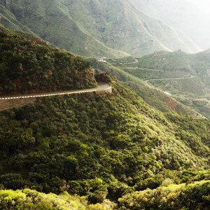 winding-road-in-anaga-mountains-tenerife