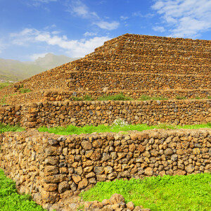 guimar-pyramid