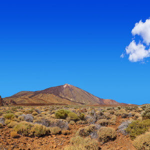 volcano-teide-in-tenerife-island-canary