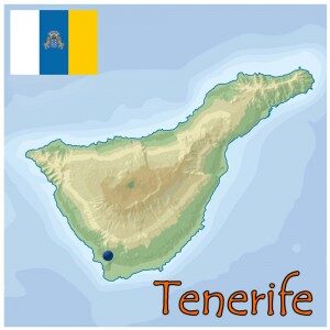 mapa-rosliny-teneryfy-300x300-8477056