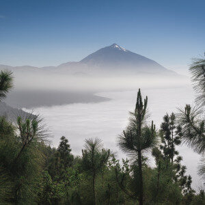 el-teide-mountain-tenerife-island-canary-spain-13