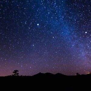 teide-by-night-1-300x300-8601529