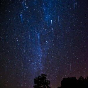 teide-by-night-2-300x300-5122167