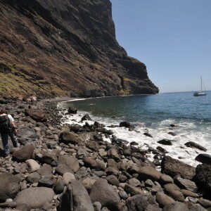 treck-santiago-del-teide-masca-4