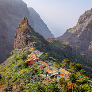 masca-tenerife-4