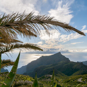 sunset-on-masca-valley-tenerife-4