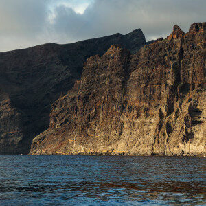 cliffs-of-los-gigantes-at-sunset-tenerife-spain-3