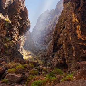 famous-canyon-masca-at-tenerife-canary-3