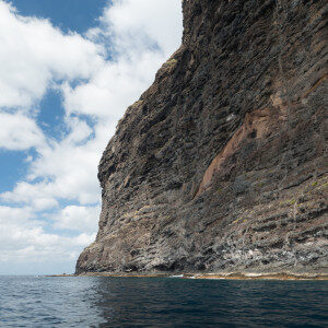 los-gigantes-auf-teneriffa-5