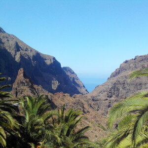 masca-schlucht-teneriffa-6