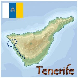 mapa-trekking-2-300x300-8599716