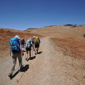 trekking-teide-teneryfa-travel-tenerife-11-300x300-4265557