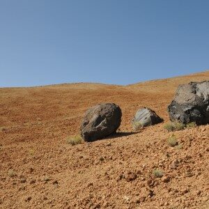 trekking-teide-teneryfa-travel-tenerife-21-300x300-2271426