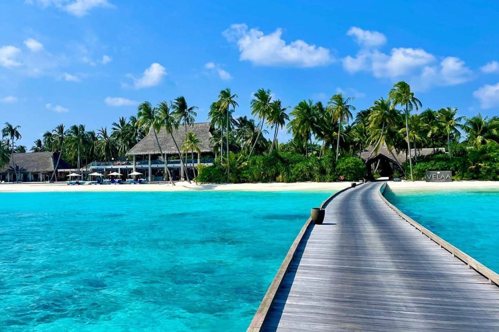 destinations-maldives-1024x682-9600488