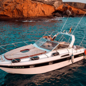 Habana Private charter trip