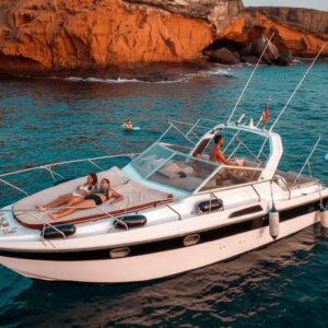 Habana Private charter trip