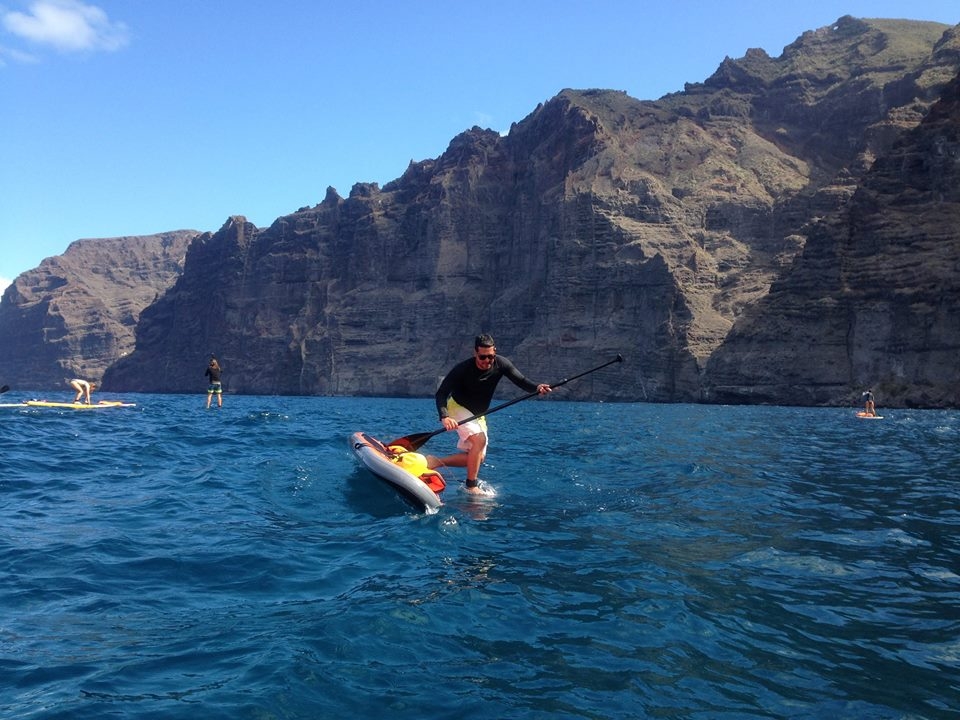 Luxury Sailboat - Image 3