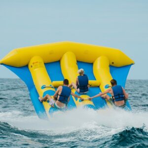 Fly Fish in Tenerife