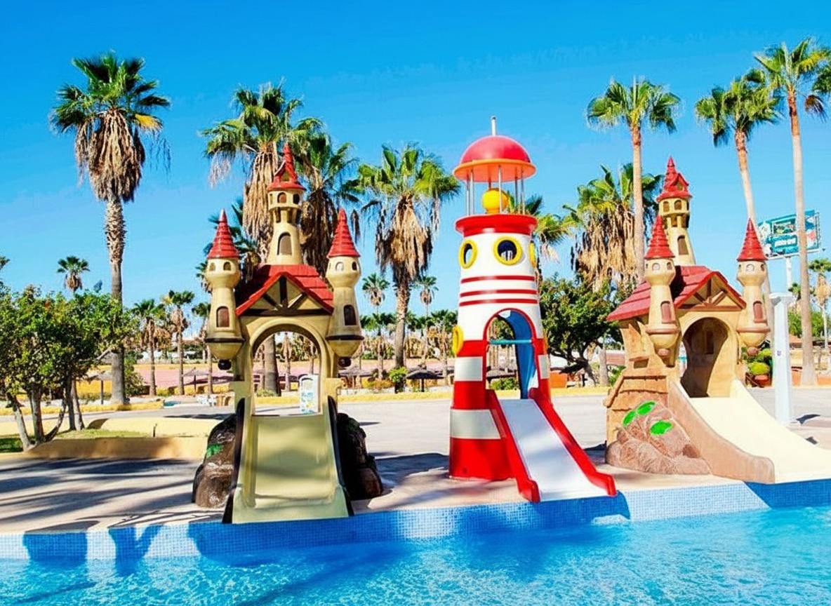 Aqualand Tickets - Image 3